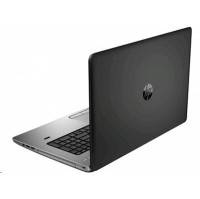 ноутбук HP ProBook 470 G2 G6W63EA Черный
