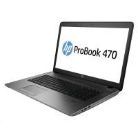 ноутбук HP ProBook 470 G2 G6W70EA