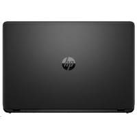 ноутбук HP ProBook 470 G2 K9K02EA Серый