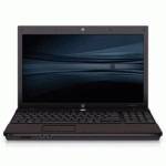 ноутбук HP ProBook 4710s VC439EA