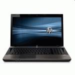 ноутбук HP ProBook 4720s XX838EA Коричневый