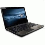 ноутбук HP ProBook 4720s XX838EA Коричневый