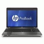 ноутбук HP ProBook 4730s B0X54EA Серый