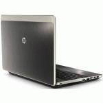 ноутбук HP ProBook 4730s B0X54EA Серый