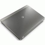 ноутбук HP ProBook 4730s B0X54EA Серый
