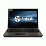 ноутбук HP ProBook 5320m WS992EA Коричневый
