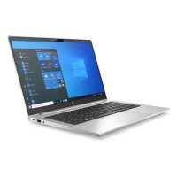 ноутбук HP ProBook 630 G8 250L1EA Серебристый