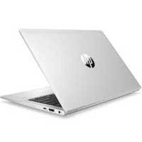 ноутбук HP ProBook 635 Aero G7 2W8R9EA Серебристый