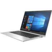 ноутбук HP ProBook 635 Aero G7 2W8R9EA Серебристый
