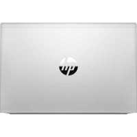 ноутбук HP ProBook 635 Aero G8 4Y588EA Серебристый