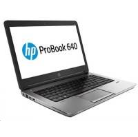 ноутбук HP ProBook 640 G1 H5G66EA Серый