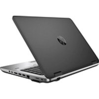ноутбук HP ProBook 640 G2 V1A92EA Черный