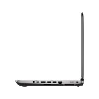 ноутбук HP ProBook 640 G2 Y3B61EA Серый