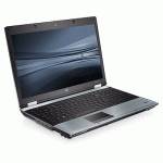 ноутбук HP ProBook 6545b NN244EA