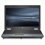 ноутбук HP ProBook 6545b NN244EA