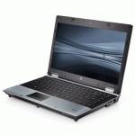 ноутбук HP ProBook 6545b NN244EA