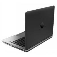 ноутбук HP ProBook 645 G1 H5G61EA Серый