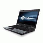 ноутбук HP ProBook 6450b WD716EA Серебристый