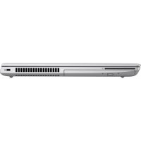 ноутбук HP ProBook 650 G5 9FT28EA-wpro Серебристый