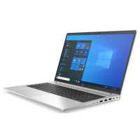 ноутбук HP ProBook 650 G8 250C7EA Серебристый