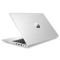 ноутбук HP ProBook 650 G8 250C7EA Серебристый