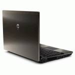 ноутбук HP ProBook 6550b WD702EA
