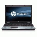ноутбук HP ProBook 6555b WD768EA