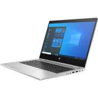 ноутбук HP ProBook x360 435 G8 32N48EA Серебристый