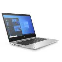 ноутбук HP ProBook x360 435 G8 32P24EA Серебристый