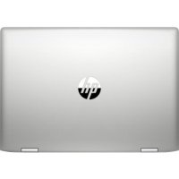 ноутбук HP ProBook x360 440 G1 4LS94EA Серебристый
