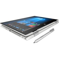 ноутбук HP ProBook x360 440 G1 4LS94EA Серебристый