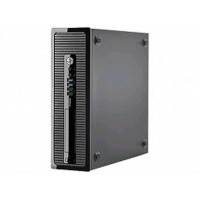 компьютер HP ProDesk 400 G1 L3E46EA