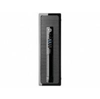 компьютер HP ProDesk 400 G1 L3E85EA
