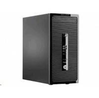 компьютер HP ProDesk 400 G2 J8T64ES
