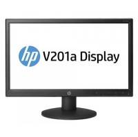 компьютер HP ProDesk 400 G2 K8K73EA