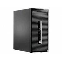 компьютер HP ProDesk 400 G2 K8K87EA