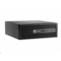 компьютер HP ProDesk 400 G2 M3X13EA
