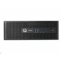 компьютер HP ProDesk 400 G2 M3X13EA