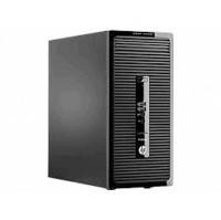 компьютер HP ProDesk 400 G2 Bundle J4B44EA