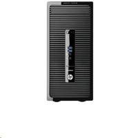 компьютер HP ProDesk 400 G2 J4B20EA