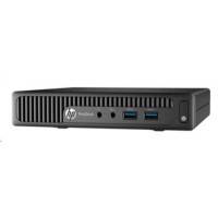 компьютер HP ProDesk 400 G2 T4R49ES
