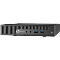 компьютер HP ProDesk 400 G2 Z2J37ES