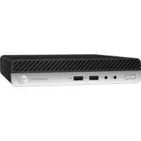 компьютер HP ProDesk 400 G3 1EX83EA