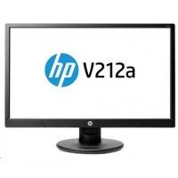 компьютер HP ProDesk 400 G3 Bundle T9S66EA