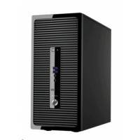 компьютер HP ProDesk 400 G3 Bundle T9S68EA