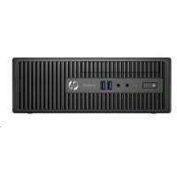 компьютер HP ProDesk 400 G3 T4R77EA