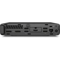 компьютер HP ProDesk 400 G4 4CZ90EA