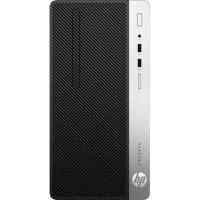 компьютер HP ProDesk 400 G4 1KP06EA