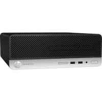 компьютер HP ProDesk 400 G4 1EY30EA