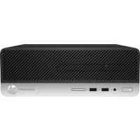 компьютер HP ProDesk 400 G4 1EY30EA
